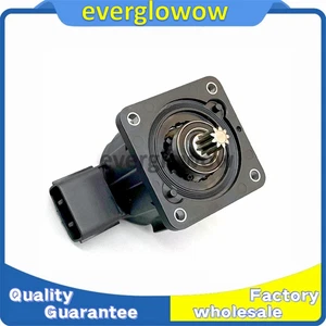 Engine Turbo Actuator Plug RHF55V 12V K6T51174 For Isuzu NRR NPR NQR Truck GMC - Picture 1 of 8
