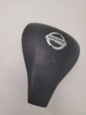 2013-2018 Nissan Altima Driver Steering Wheel Airbag Air Bag 985103TA8B        Foto 1 de 4