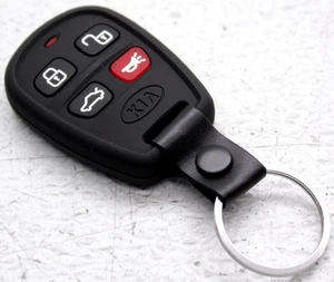 OEM Kia Spectra Fob Wireless Remote 95430-2F310 - Picture 1 of 4