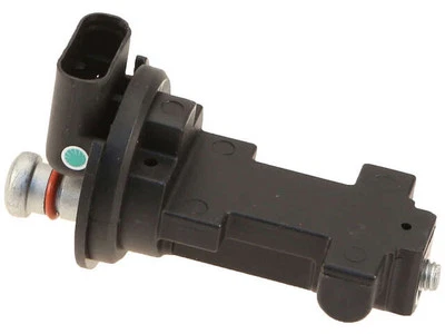 Sensor de posição da árvore de cames Dodge Grand Caravan 2011-2020 NTK 77435YTTX 2012 - Imagem 1 de 2