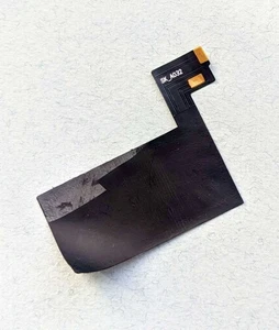Original NFC Antenna for Google Pixel 4a – SK_A032 – Tested sku#10909 - Picture 1 of 1