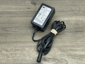 Alimentatore Raffle Systems SPS-2A29VDC-10 IVP2900-2000 per reclinabile elettrico - Foto 1 di 7