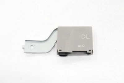 Unidad de módulo de control de supresión de ruido antena Nissan Armada 2017-2024 OEM Foto 1 de 4