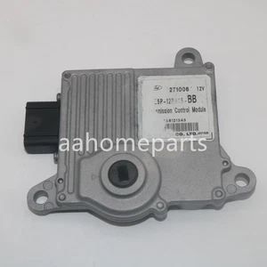 Módulo de control de transmisión TCM AE5P-12B565-BB automático OEM para Ford - Imagen 1 de 7