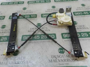 ELEVALUNAS TRASERO IZQUIERDO / 16769887 PARA FORD S-MAX CA1 2.0 TDCI CAT - Picture 1 of 9