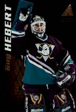 B3750- 1995-96 Zenith Hockey Cards 1-150 +Inserts -You Pick- 10+ FREE US SHIP