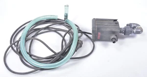 Bomba centrífuga EHEIM 1060 2280l/h bomba estanque juego de agua fuente 38l/min - Imagen 1 de 6