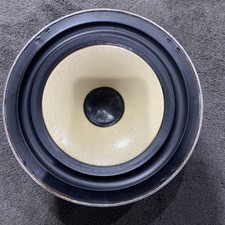 celestion international