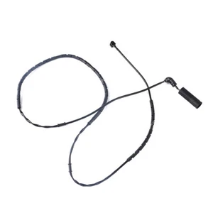 Rear Brake Pad Wear Sensor for BMW 3 SERIES E46 Z4 E85 1998-2006 - Picture 1 of 6