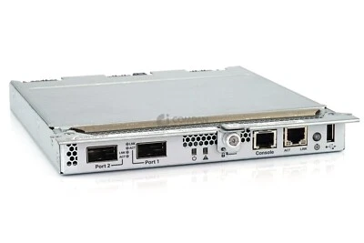 UCSC-C3260-SIOC CISCO SYSTEM I/O CONTROLLER FOR UCS S3260 STORAGE SERVER - Immagine 1 di 4