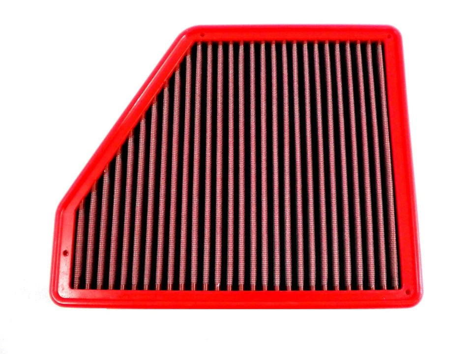 BMC Sportluftfilter für Chevrolet CAMARO V 3.6L V6 / SS 6.2L V8 / ZL1 6.2L V8 - Bild 1 von 1