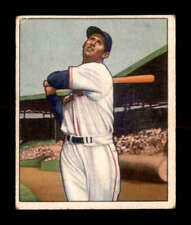 1950 Bowman Baseball Cards 16