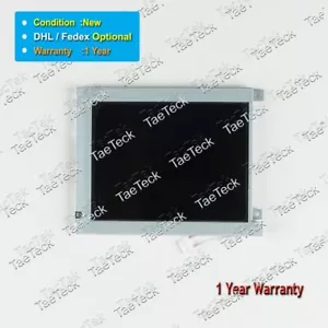 LCD display Kyocera KS3224ASTT-FW-X16 display Panel Screen NEW and Original # - Picture 1 of 2