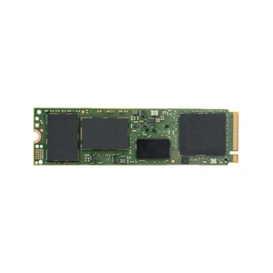 Dell Alienware X51 R2, 17 R3, Aurora R6 256GB m.2 nVME PCI-E 400-AJHN WGPM2 SSD - Picture 1 of 1