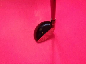 Sug Sports Womens 24 Degree 4 Hybrid  - Picture 1 of 6