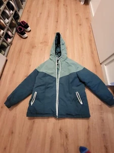 Winterjacke, Marke bpc, Größe 50 - Bild 1 von 1