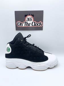 Las mejores ofertas en Jordan 13 | eBay