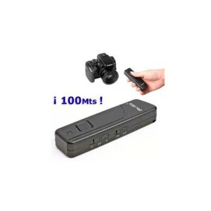 Phottix Aristo C6 pour canon 450D 400D 350D Wired Télécommande Contrôle Distant - Photo 1 sur 2