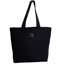 VANS Large Tote Bags for Women for sale 