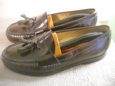 cole haan extra wide