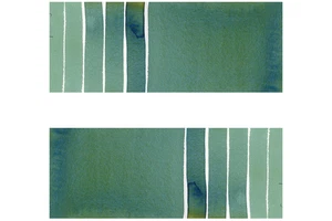 Daniel Smith Watercolours 15ml Tubes - 247 Different Watercolour Paints