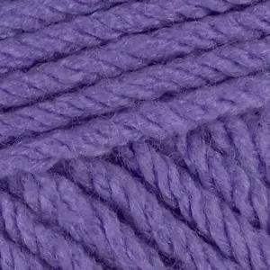 Stylecraft Especial Grueso Ovillo de Lana 100g-1188 Lavender - Imagen 1 de 1