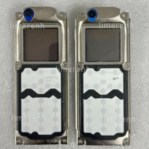 Motorola APX6000BN/APX6000XE-BN/APX8000/APX8000XE con tastiera LCD KT000008A01 - Foto 1 di 4