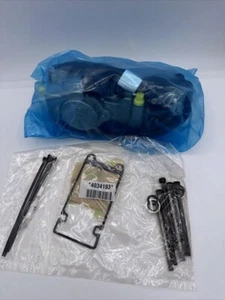 NEW VGT Electronic Actuator for ISX Cummins Turbo part 4034289 RX or 6378270 RX - Picture 1 of 10