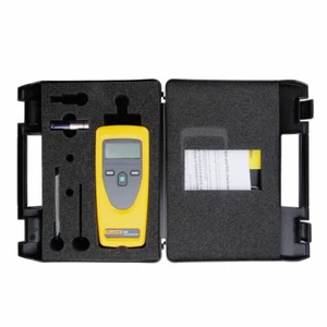 Fluke 930 Non-Contact Tachometer 1 to 99999 revolutions/minute - Picture 1 of 5