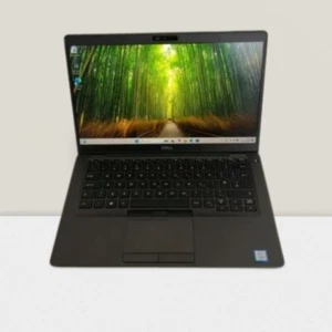 Dell Latitude 5400 | 8 GB RAM | 256 GB SSD | Win 11 Pro | i5- i5-8250U | 8th GEN - Afbeelding 1 van 6