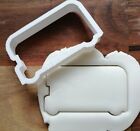 King Charles Cookie Cutter Stamp London Collection Biscuit Jack Russell Cypher