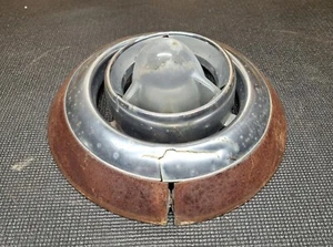 1951 Studebaker Champion Commander Bullet Nose - Picture 1 of 7