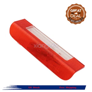 Front Driver or Passenger Side Interior Light Lens Fits Nissan Pathfinder 13-18 - Picture 1 of 8