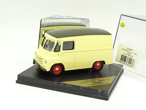 Vitesse City 1/43 - Morris Ld 150 1959 Guinness - Foto 1 di 1