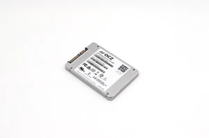 OCZ Interpid 3600 Series 2.5" 400GB 6Gbps MLC SATA III SSD IT3RSK41MT310-0400 - Picture 1 of 5