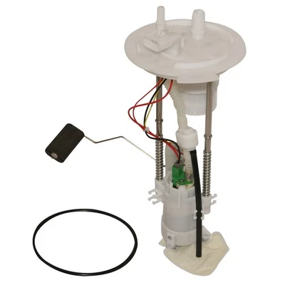 GMB Fuel Pump Module 525-2400 For Ford Lincoln Expedition Navigator 2005-2006 - Image 1 of 4