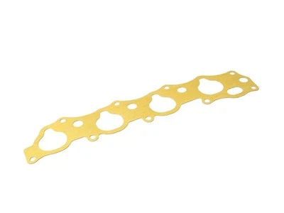For 1998-1999 Isuzu Oasis Intake Manifold Gasket 64898CSKG - Image 1 of 2