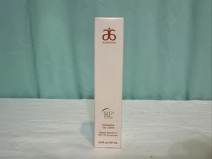 ARBONNE RE9 Advanced Extra Feuchtigkeit wiederherstellende Tagescreme LSF 20 1,3 Oz. - Bild 1 von 3