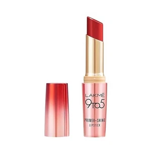 Lakme 9to5 P+S Rossetto SR1 Rosso Retrò - Foto 1 di 5
