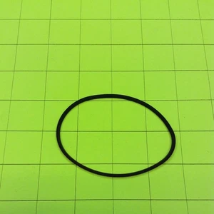 Correa para reproductor de video DVD Toshiba SD-V392SV - Imagen 1 de 2