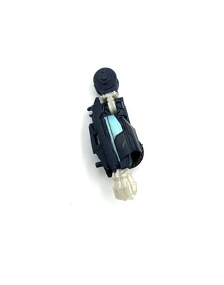 Transformers 2007 Movie Deluxe Class Payload Right Arm Part Piece Armored Truck - Image 1 of 4