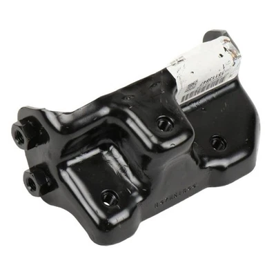 Genuíno ACDelco para Cadillac Escalade 02-06 Suporte de Montagem do Motor Lateral do Passageiro - Imagem 1 de 4