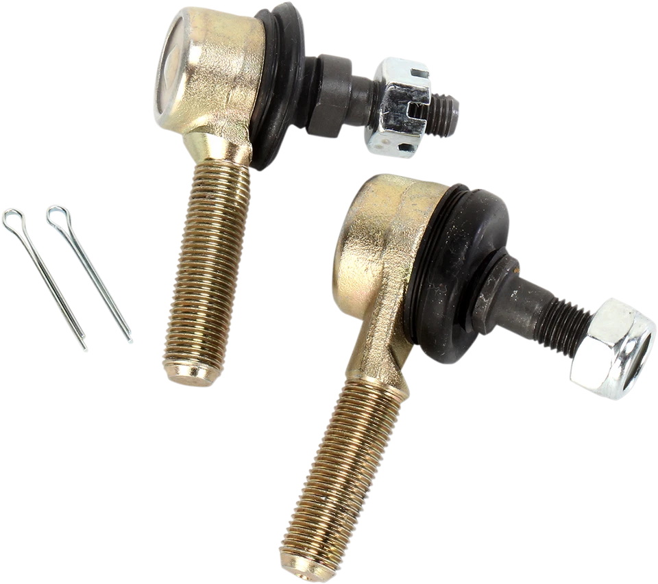 MOOSE RACING TIE ROD END KIT ARCTICCAT 0430-0719 Foto 1 de 1