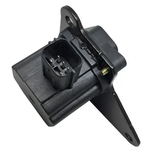 Vanne de commande de collecteur d'admission de voiture 4884549AD pièces - Picture 1 of 5