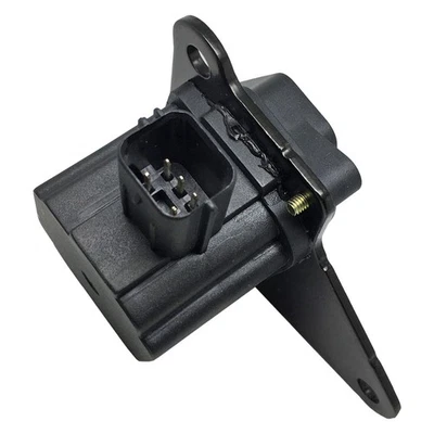 Vanne de commande de collecteur d'admission de voiture 4884549AD pièces - Image 1 of 4