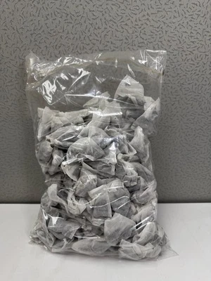 PG Tips The Original, 240 Pyramid Bags, Bulk Loose - Image 1 of 4