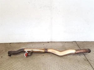 11-14 F149 FERRARI CALIFORNIA CENTRE MID SECTION PIPE RH 4.3 V8 PETROL F136 IB - Picture 1 of 20