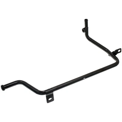 Conjunto de manguera de calefacción de motor Dorman 626-801 para modelos Dodge Ram 09-12 seleccionados Foto 1 de 4