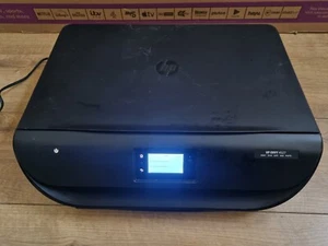 HP Envy 4524 All-In-One Wireless Colour Inkjet Multifunction Printer (Needs Ink) - Picture 1 of 16