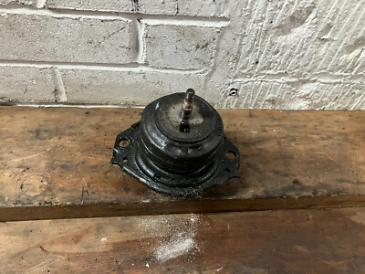 Jeep Grand Cherokee 3.0 CRD 2012 RHD Right Side Engine Mount PA35454 15230602 - Image 1 of 4